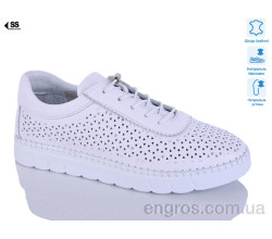 Кроссовки SHERLOCK SOON